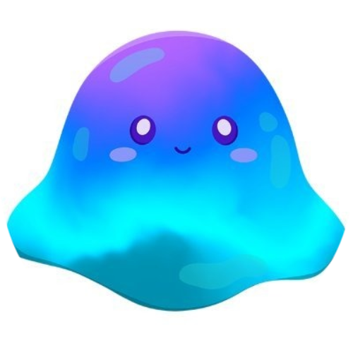 Slime Finance